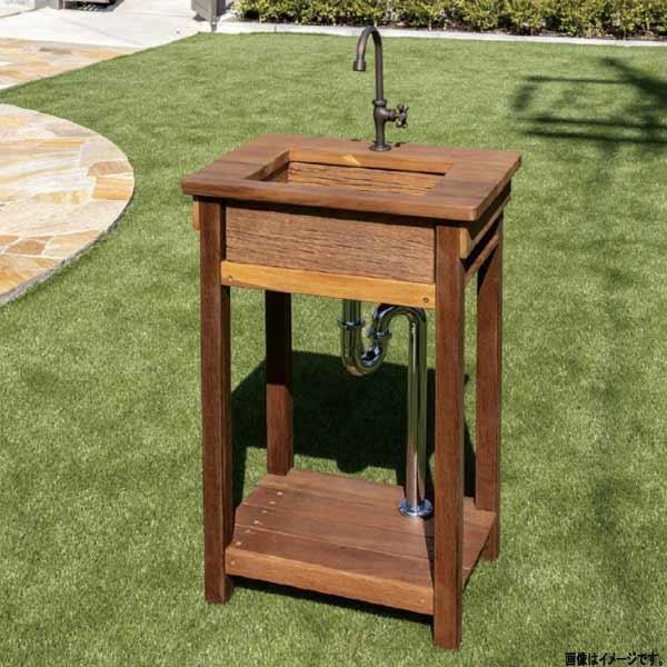 I[Nu ؖڒ K[fVN ^[u S GM3-TA80S