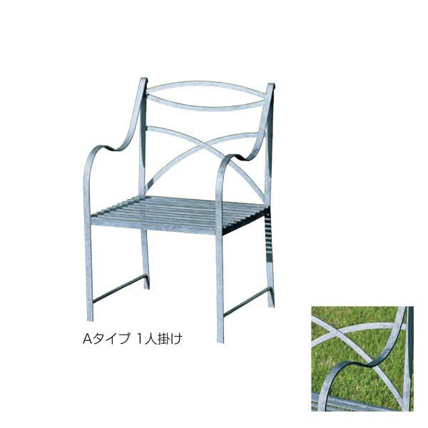 I[Nu ACA K[fx` A^Cv 1l| GM3-IG-A1