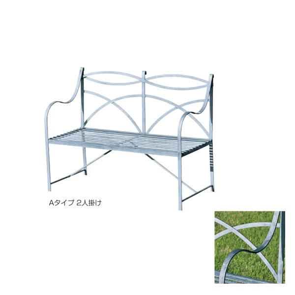 I[Nu ACA K[fx` A^Cv 2l| GM3-IG-A2