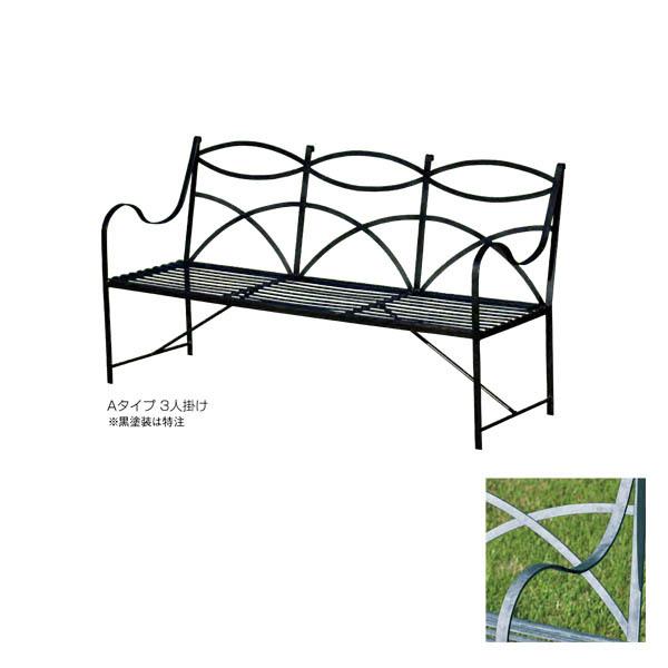 I[Nu ACA K[fx` A^Cv 3l| GM3-IG-A3