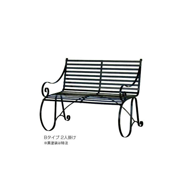 I[Nu ACA K[fx` B^Cv 2l| GM3-IG-B2