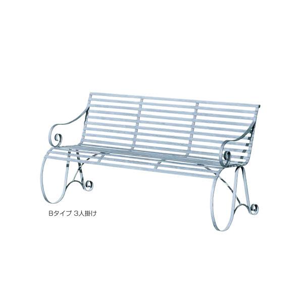 I[Nu ACA K[fx` B^Cv 3l| GM3-IG-B3