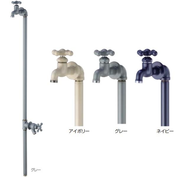 I[Nu pCvbN 2 ֌Zbg2 GM3-PI