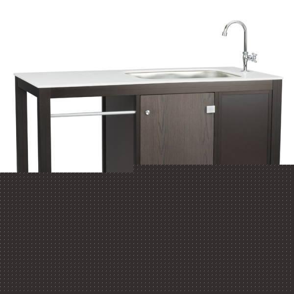 I[Nu K[fVN }jtB[N N[Vo[ GM3-TAM-S | EbhuE GM3-TAM-C