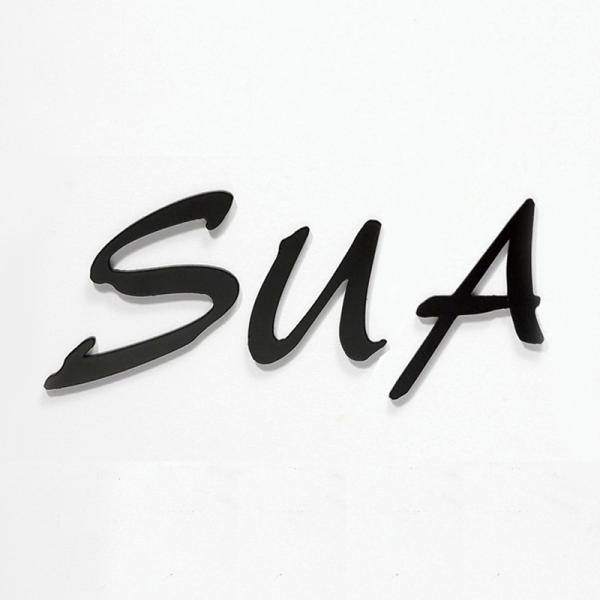 I[Nu \D LW ubVtbV 1`3{ ubN HS1-KMB13B