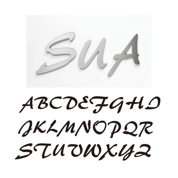 I[Nu \D LW ubVtbV 1`3{ wAC HS1-KMB13H