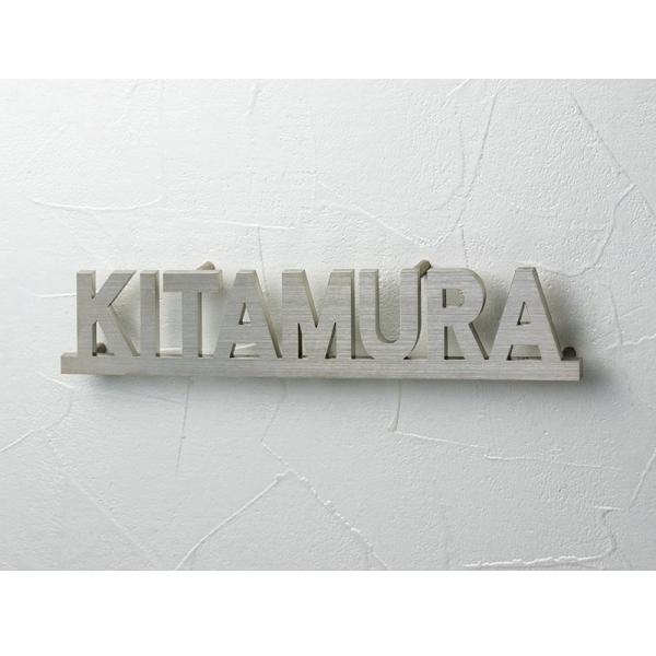 I[Nu \D LW ipSj o[t HS1-KMBAR