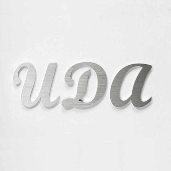 I[Nu \D LW tH[} 1`3{ wAC HS1-KMF13H