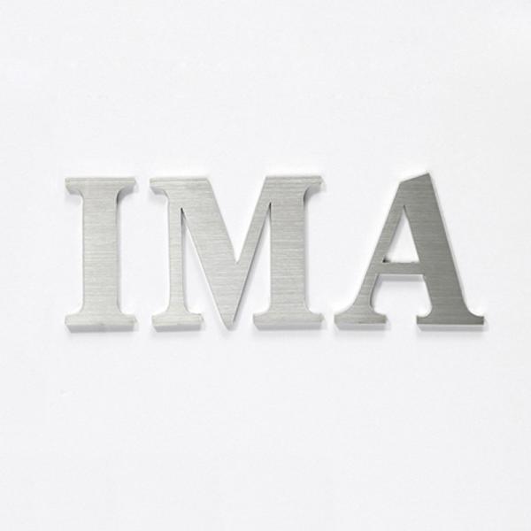 I[Nu \D LW [} 1`3{ wAC HS1-KMR13H