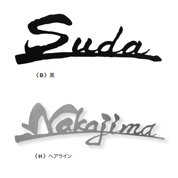 I[Nu tfW At@xbg^Cv FUDEMOJI-S STCY wACE HS1-FM-S