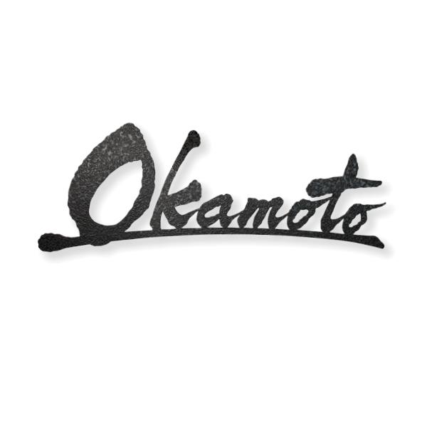 I[Nu tfW At@xbg^Cv FUDEMOJI-S STCY n HS1-FM-SN