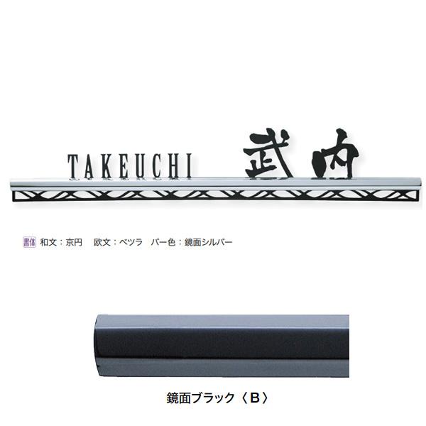 I[Nu Ot@Cg BD-04 ʃubN fUC HS1-GPBD-04