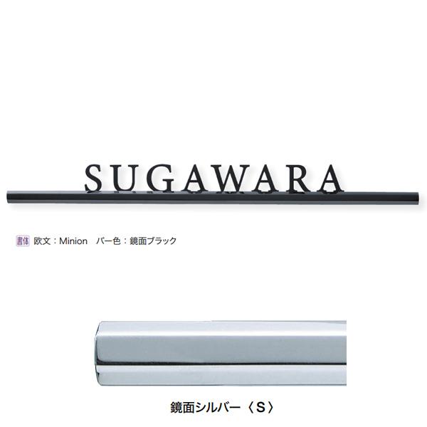 I[Nu Ot@Cg S-02 ʃVo[ HS1-GPS-02