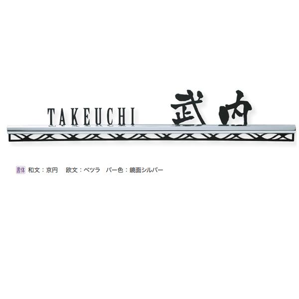 I[Nu Ot@Cg SD-04 ʃVo[ fUC HS1-GPSD-04