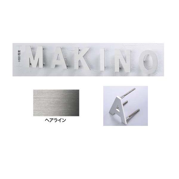 I[Nu \D LW ipSj wAC {Zbgi1`3j HS1-KM-13