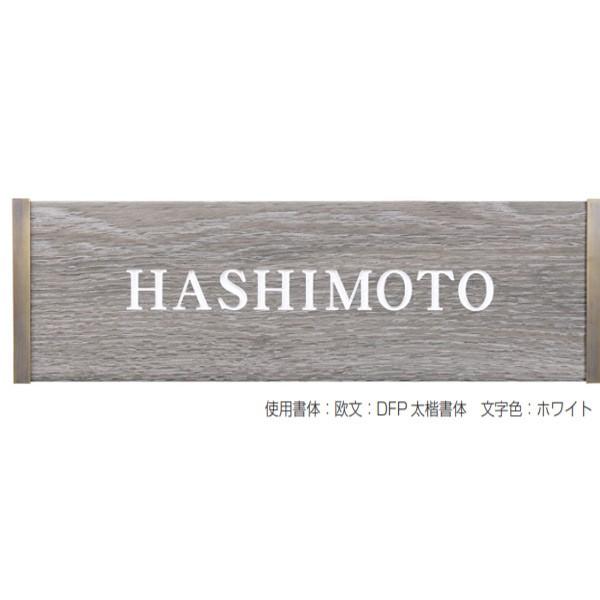 I[Nu \D gN SB-1 ^CFVr[uE FzCg HS1-TRSB-1