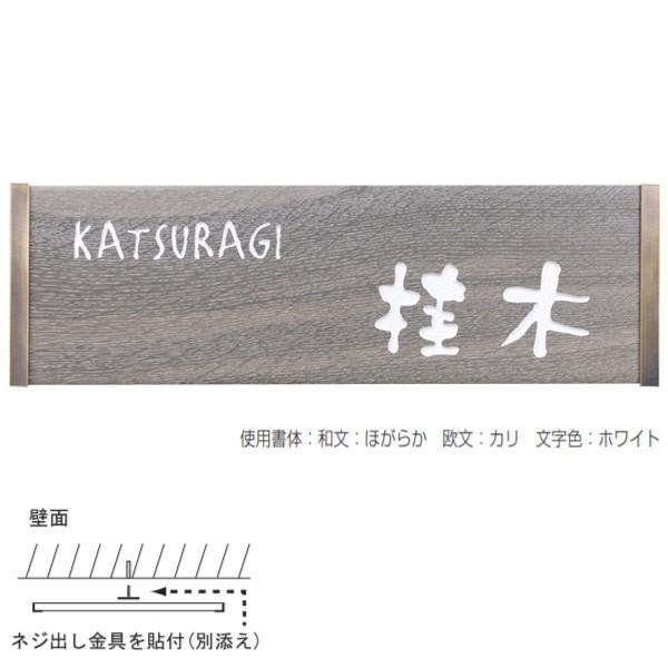 I[Nu \D gN SB-3 ^CFVr[uE FzCg HS1-TRSB-3