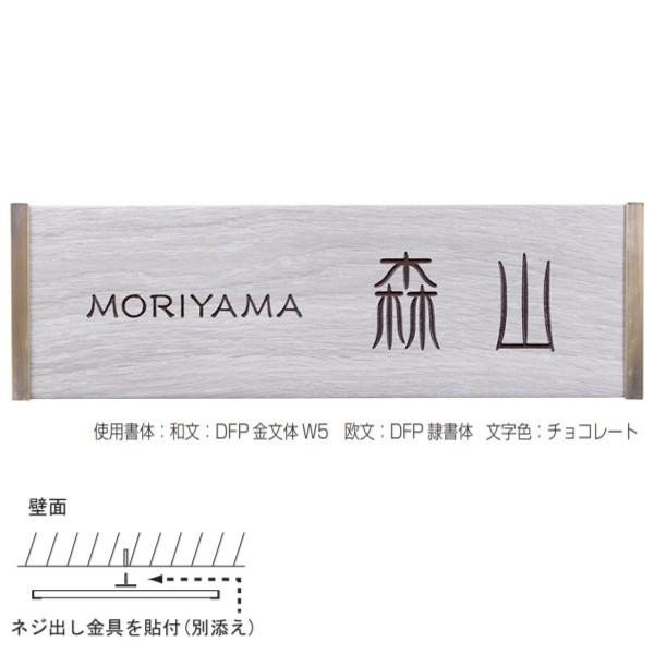 I[Nu \D gN SW-2 ^CFVr[zCg F`R[g HS1-TRSW-2