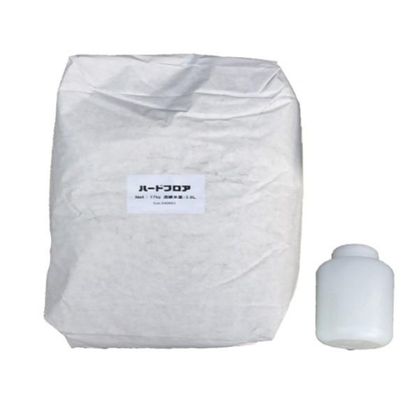 ysxςzI[Nu ZgnCdグ n[htA[ 21kg HT2-HDFA1