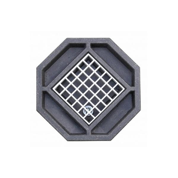 I[Nu piIN^S) ubN HV3-G211P8-B