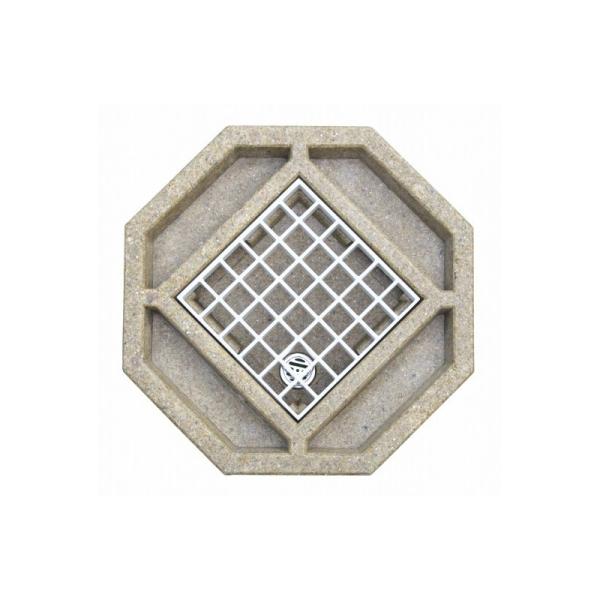 I[Nu piIN^S) uE HV3-G211P8-R