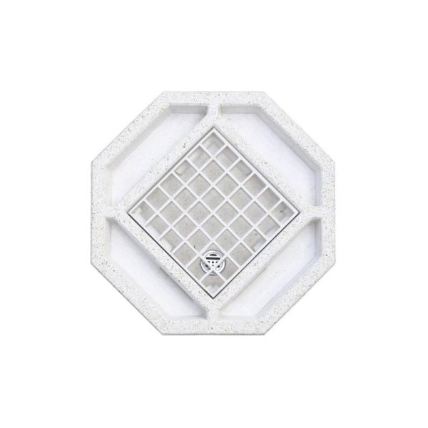 I[Nu piIN^S) zCg HV3-G211P8-W