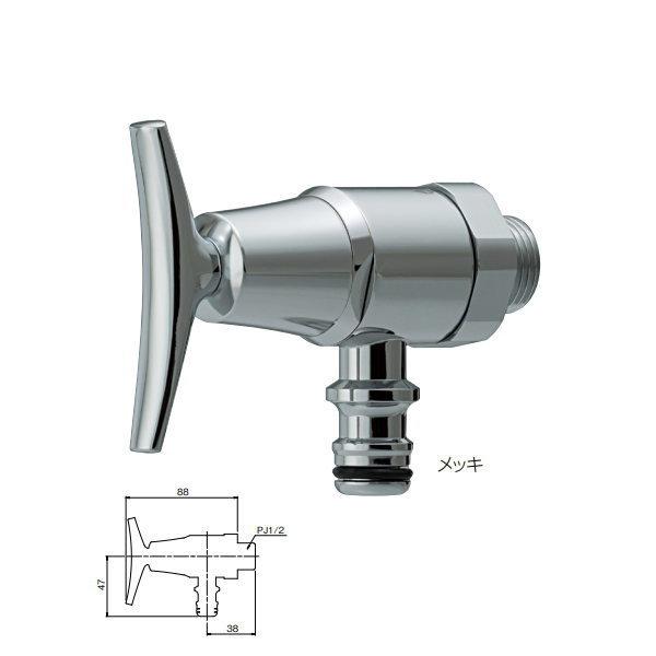 I[Nu z[Xڑ] Tnh HV3-G102K-T