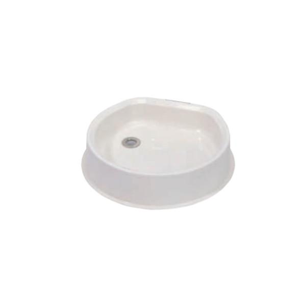 I[Nu K[fp FRP HV3-G208GP