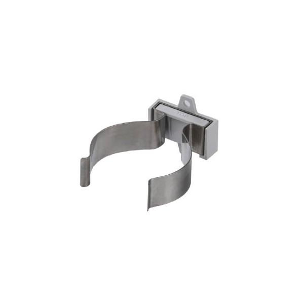 I[Nu A~𒌃IvV Œoh HV3-SKB-80