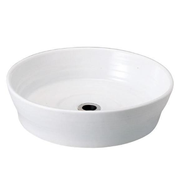 I[Nu GbZXK[f K[fp irtj IB3-GE327041