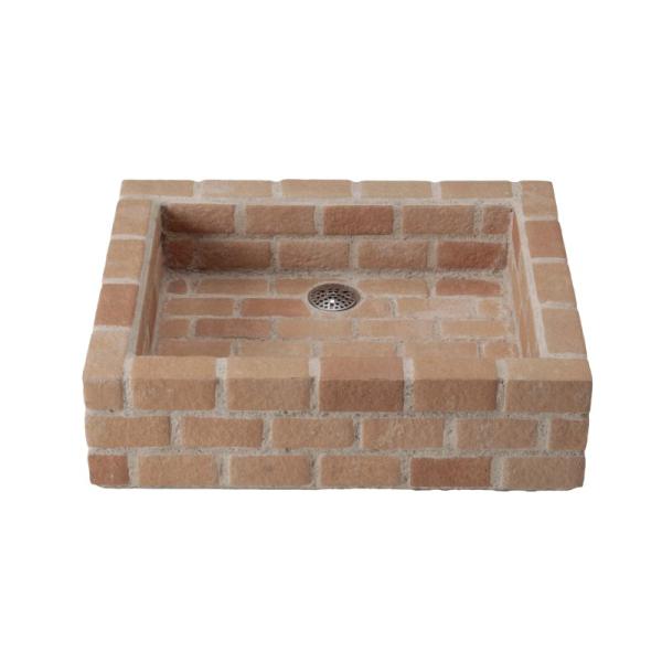 I[Nu K[fpubNV[Y nj[ IB3-GE327134