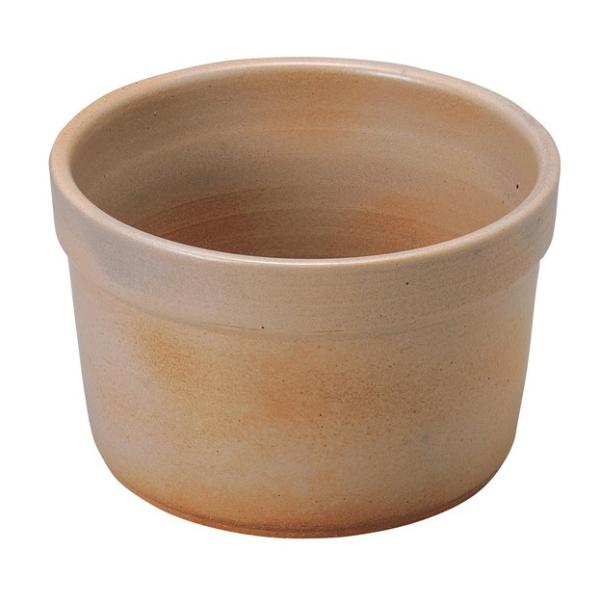 I[Nu GbZXK[f K[fp[^ X[Nirtj IB3-GE327181