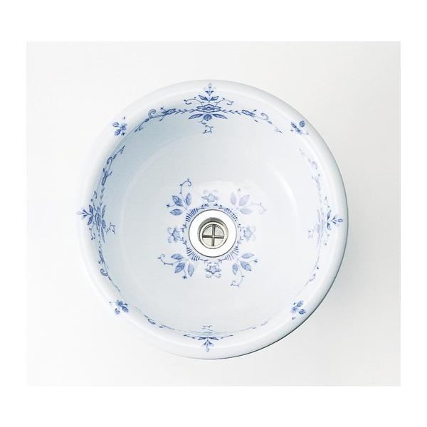�I�����[�����N���u ��������� �I�[���h�C���O�����h M���E���h IB4-E231080