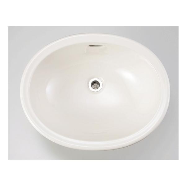 I[Nu ʊ XEJ[Y l MI[o IB4-E350040