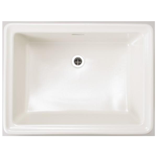 I[Nu ʊ LN^O l IB4-E350060