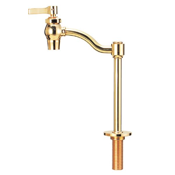 I[Nu P iZ~bNJ[gbWj uX IB4-E382119