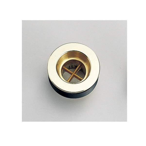 I[Nu ri r 25mm uX IB4-EP17109