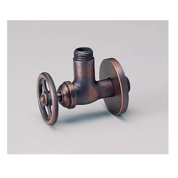 I[Nu i Ȍ^AO~iǋj uY IB4-EP17142