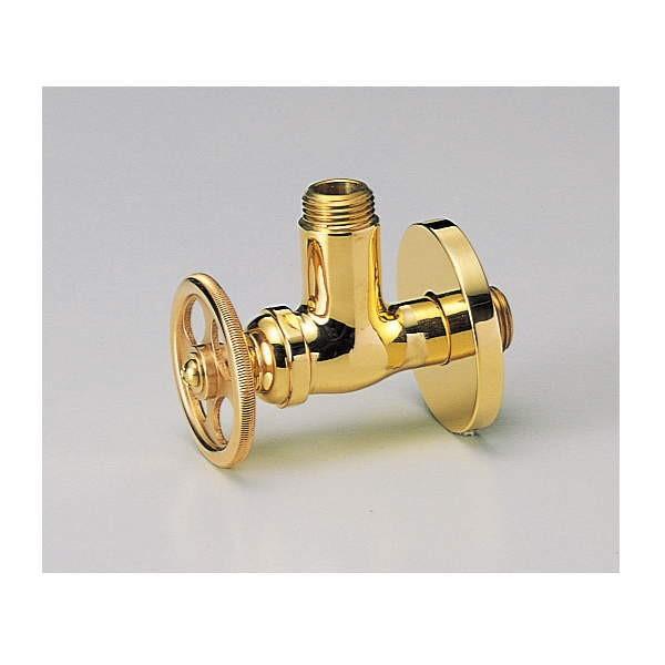 I[Nu i Ȍ^AO~iǋj uX IB4-EP17149