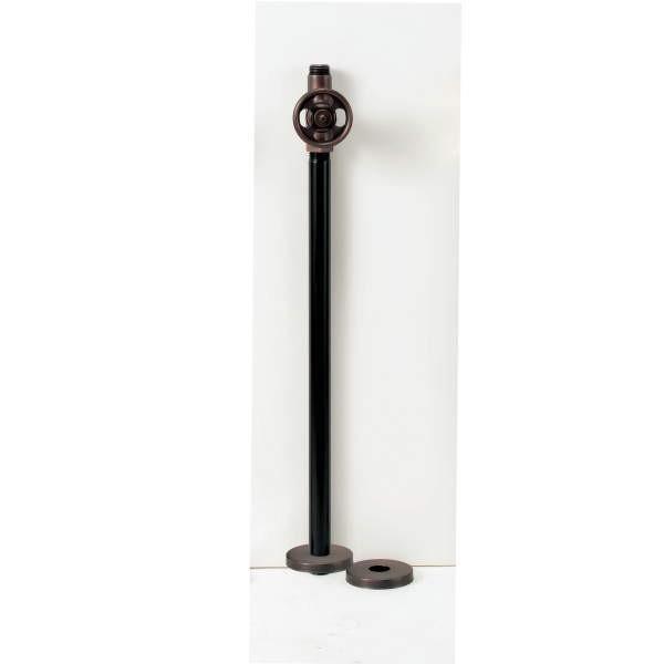 I[Nu i Ȍ^Xg[g~ij uY IB4-EP17182