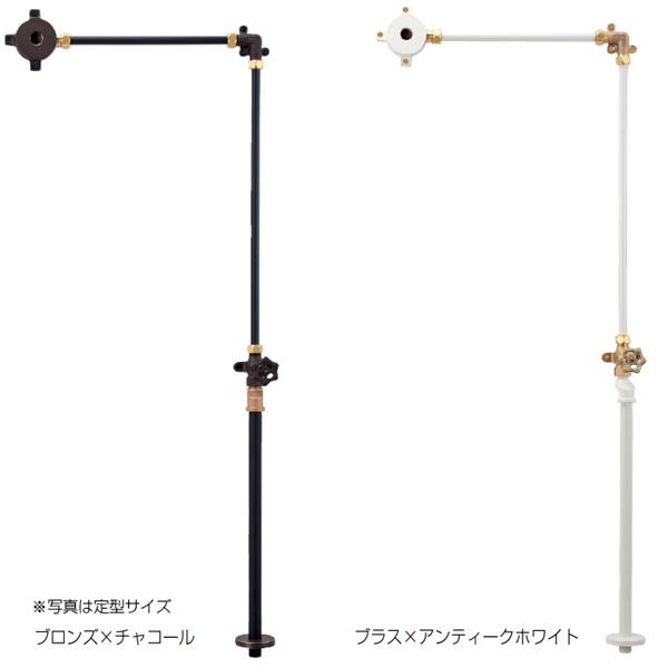 I[Nu Otjbg Narrow uY×`R[ IB4-EP18022 b uX×AeB[NzCg IB4-EP18029