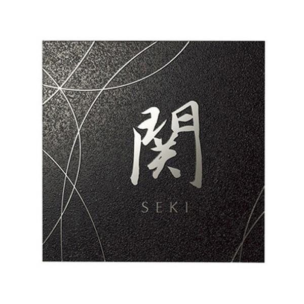 I[Nu l[v[g _TG 150p ubN IP1-15-2B