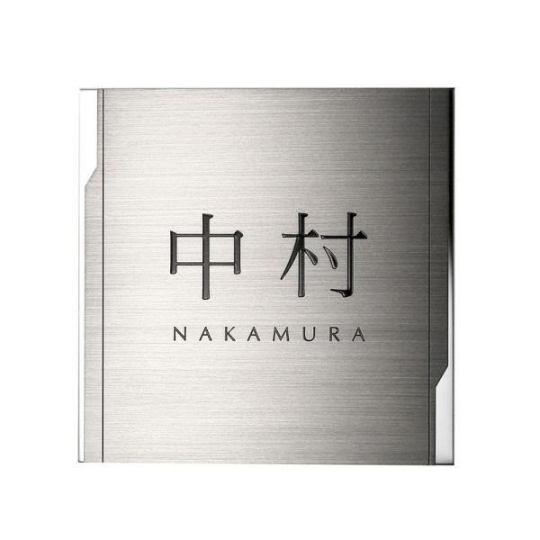 I[Nu l[v[g EVA 150p Layout-1 IP1-20-1M