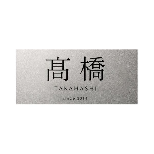 I[Nu l[v[g _ AT W200×H90 Layout-1 IP1-21-1S