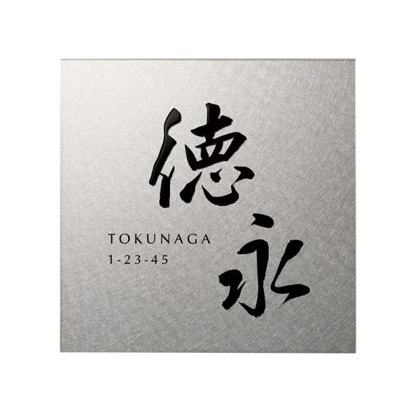 I[Nu l[v[g _ AT 200p Layout-2 IP1-21-2L