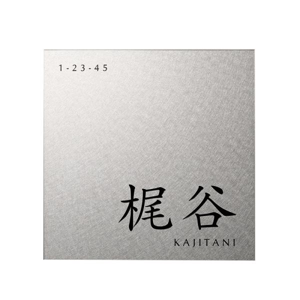 I[Nu l[v[g _ AT 200p Layout-3 IP1-21-3L