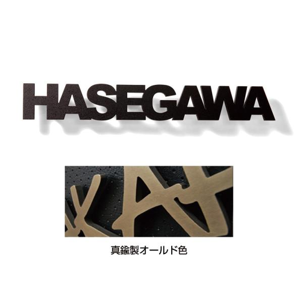 I[Nu \D j[[N X^C ^Cv11 ^JI[h IP1-22-11-BO