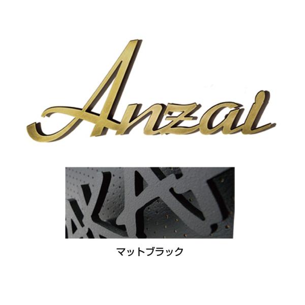 I[Nu \D j[[N X^C ^Cv14 IP1-22-14-