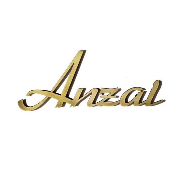 I[Nu \D j[[N X^C ^Cv14 ^JI[h IP1-22-14-BO