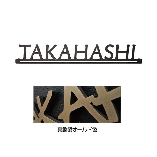 I[Nu \D j[[N X^C ^Cv16 ^JI[h IP1-22-16-BO